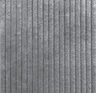 GallottiRadice Delight_Silver_108